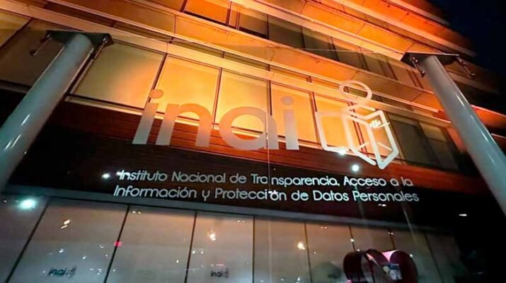 Diputados discutirán eliminación de órganos autónomos 1 Diputados