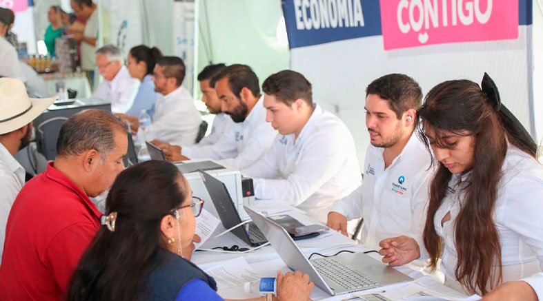 Escala Corregidora al 2do lugar en Transparencia de Información Fiscal 2 Escala