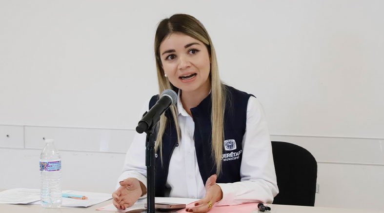 Jornadas Financieras arrancarán el 29 de noviembre en Felipe Carrillo Puerto 2 Financieras