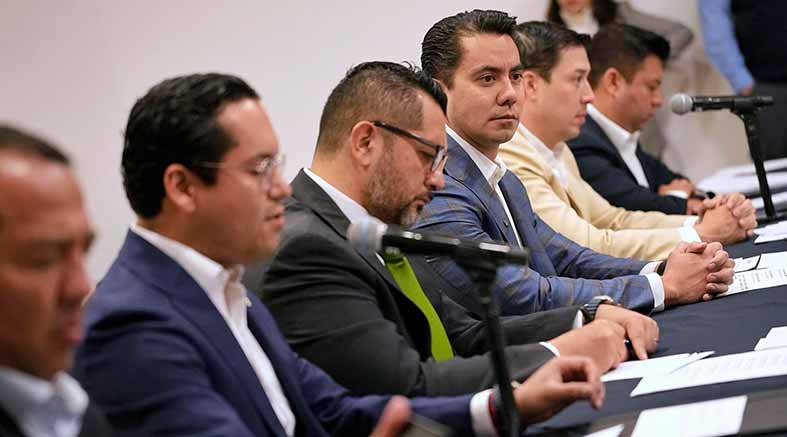 Firma de