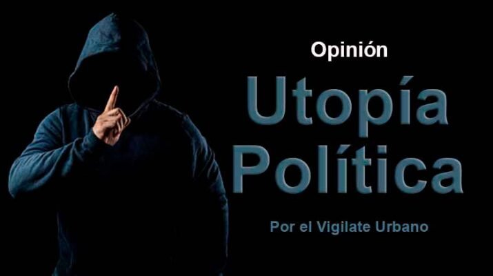 Los análisis rumbo el 2027 4 Los análisis