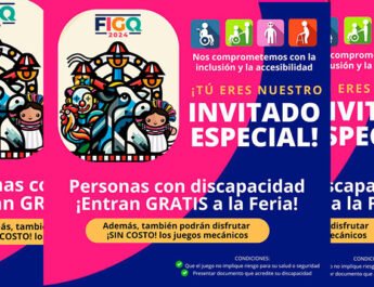 Procura la FIGQ2024