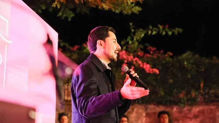 Tequisquiapan lanza estrategia turística “El arte de hacer magia” 1 Tequisquiapan 1