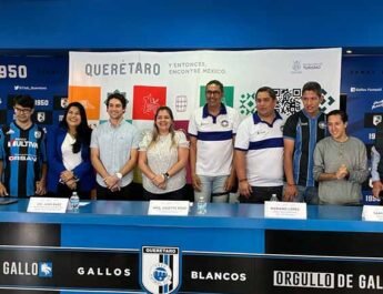 Torneo