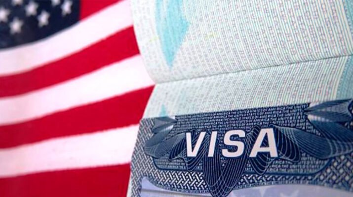México sigue incluido en programas de visas de trabajo H-2A y H-2B 20 visas de