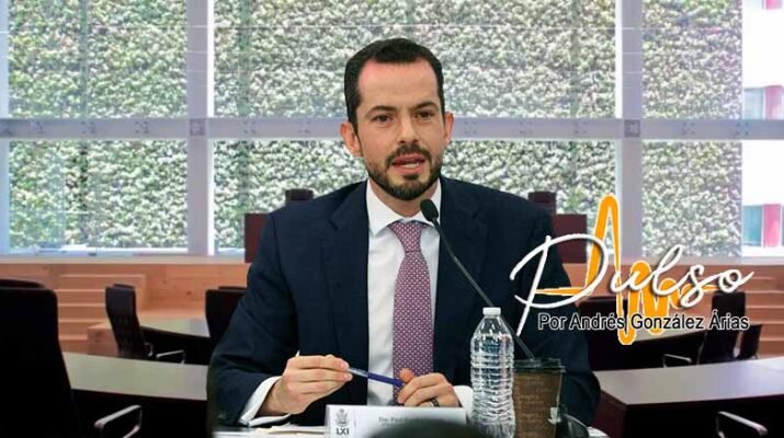 Agresores sexuales, a registro en padrón 16 a registro