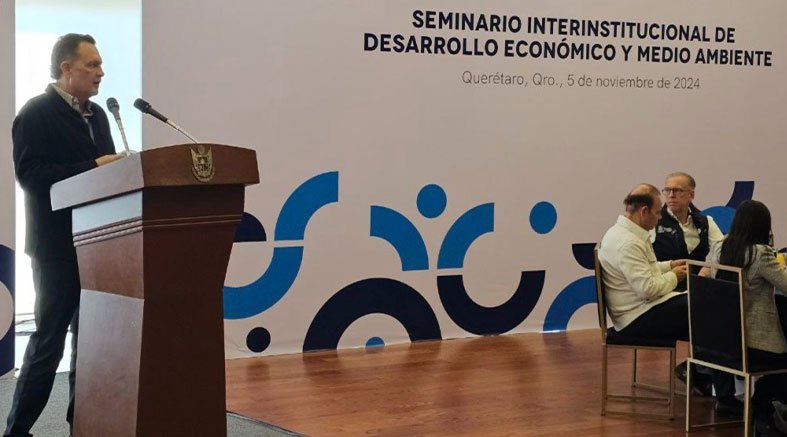 al Seminario