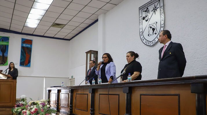 Destaca Ciencias Naturales UAQ 1 ciencias 2