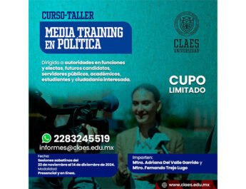 curso taller