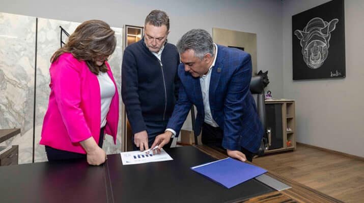 Incremento al presupuesto de la UAQ 8 de la uaq 2