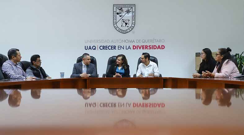 donacion