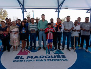 entrega-infraestructura