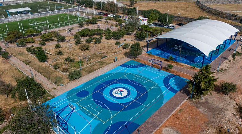 entrega-infraestructura