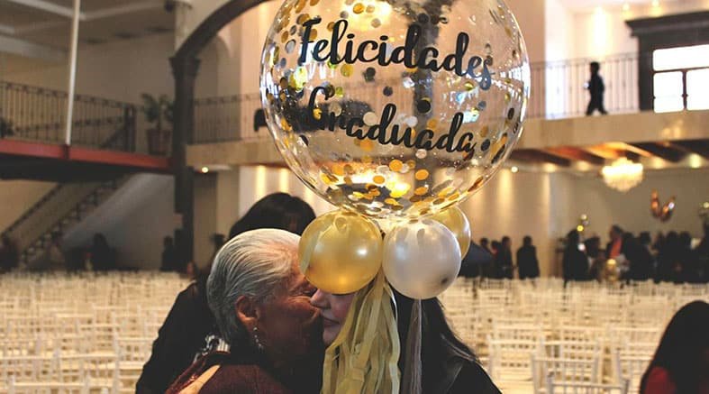 generacion 2