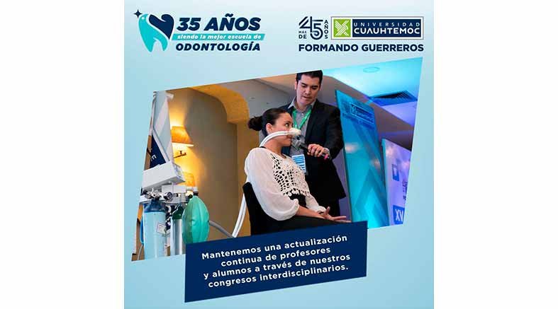 interdisciplinario 1