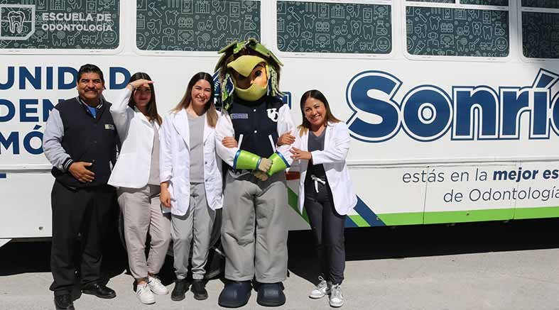 Macro Expo Universidades 2024 3 macro 1