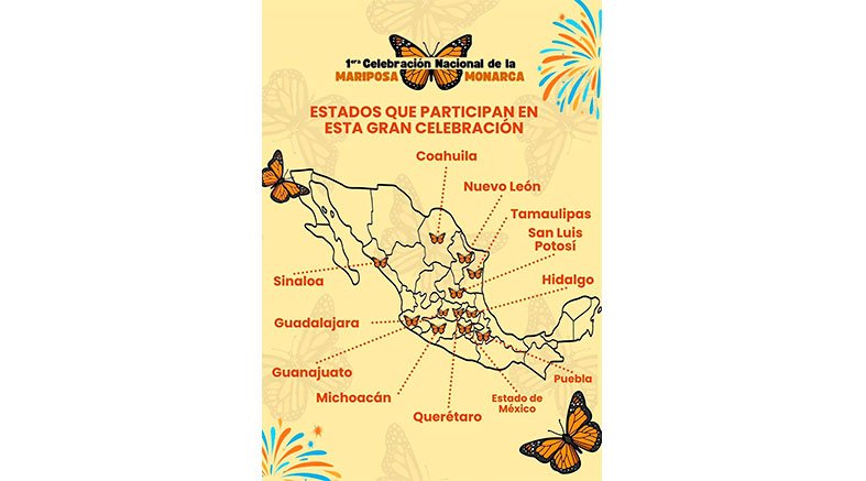 monarca