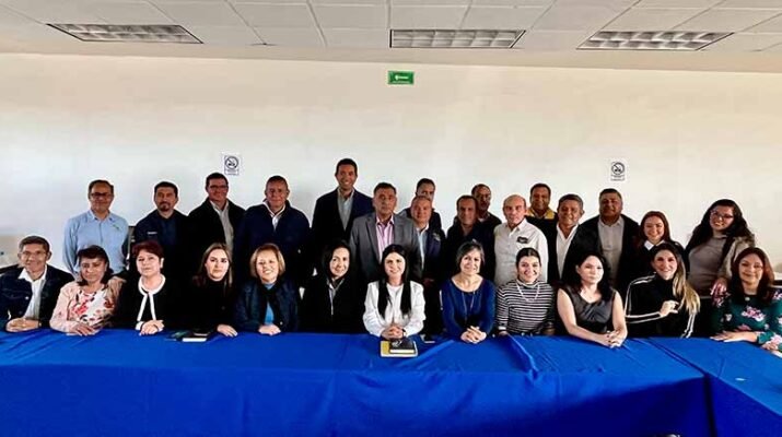 Destaca CECyTEQ por buenos indicadores