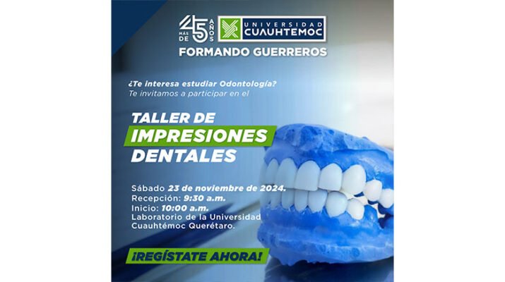 La Universidad Cuauhtémoc Querétaro abre sus puertas con actividades únicas 5 unicas