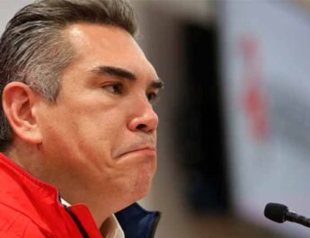 Alito Moreno