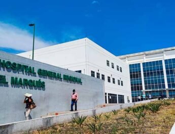 Atenderá IMSS