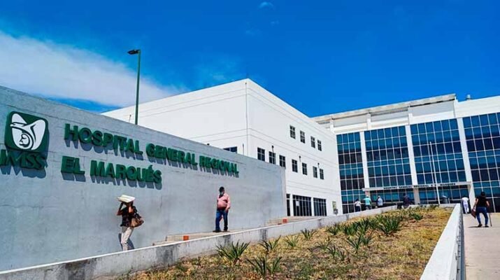 Atenderá IMSS