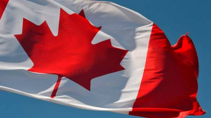 Canadá busca combatir la desinformación sobre asilo en su país 4 Canadá