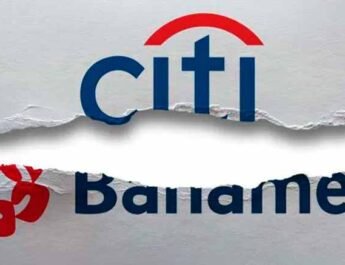de Citi