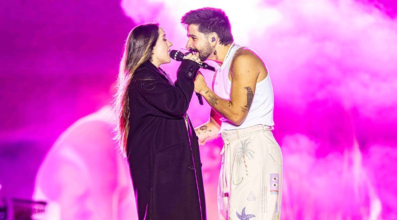 Gran Fin de Semana en el Teatro del Pueblo de la FIGQ2024 2 Gran Fin