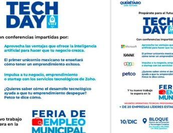 TechDay
