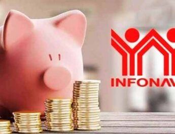 Infonavit