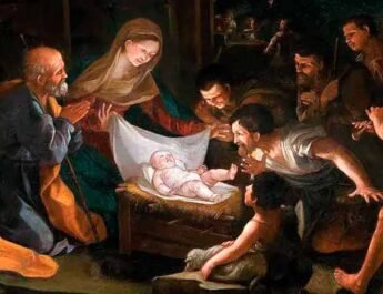 Natividad