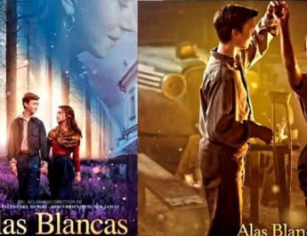 Película