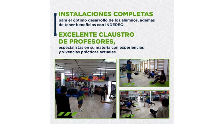 cultura fisica 1