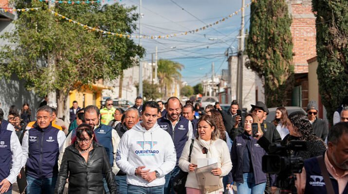 Felifer Macías lleva resultados a Buenavista 5 lleva resultados