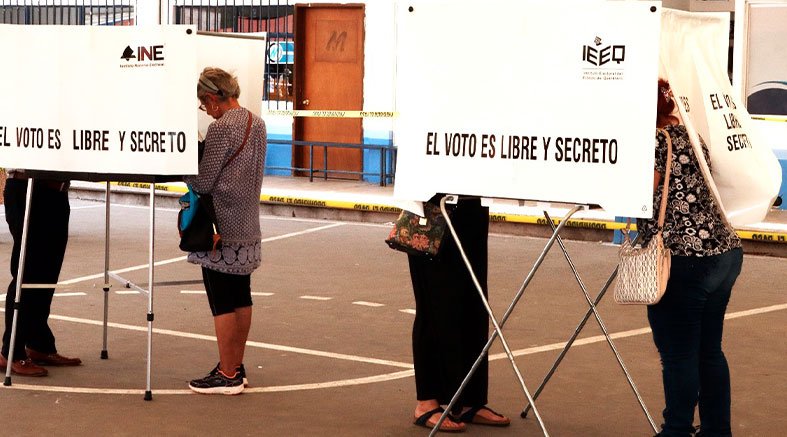 partidos 