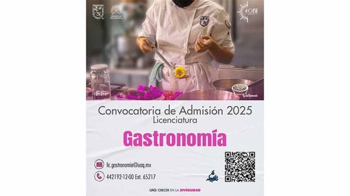 Tu sueño universitario puede ser una realidad 4 suenos