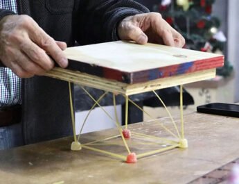 universidad cuauhtemoc