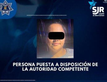 Asegura SSPM