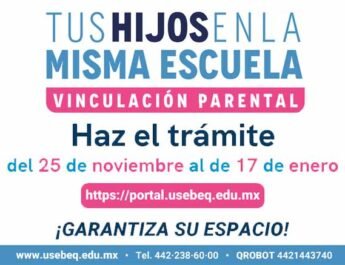 De hermanos