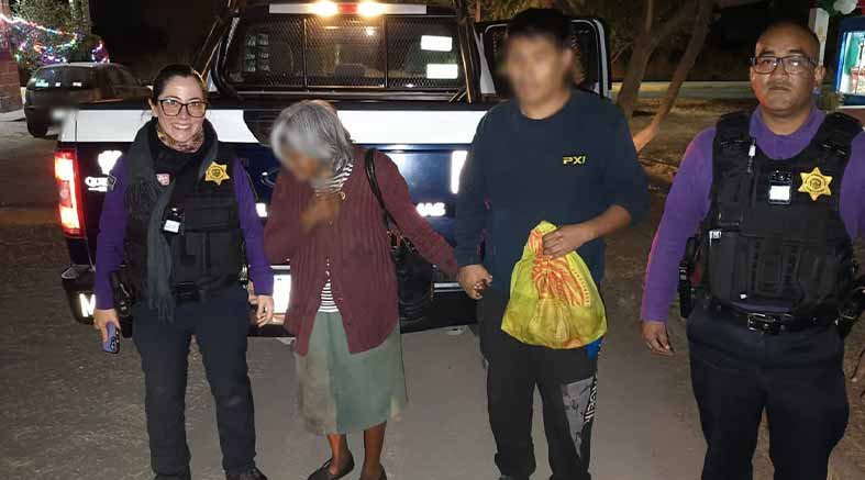 Disminuye incidencia