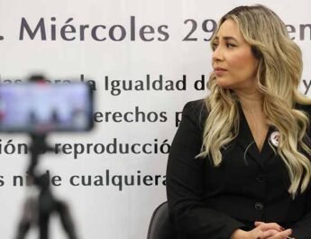 Electas