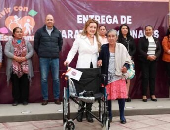 Funcionales