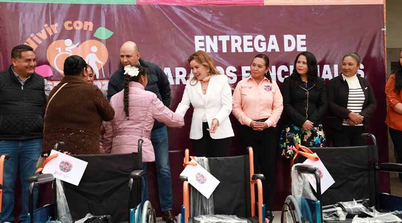 Funcionales 