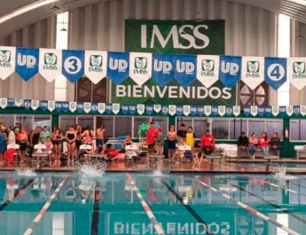 Inicia inscripciones