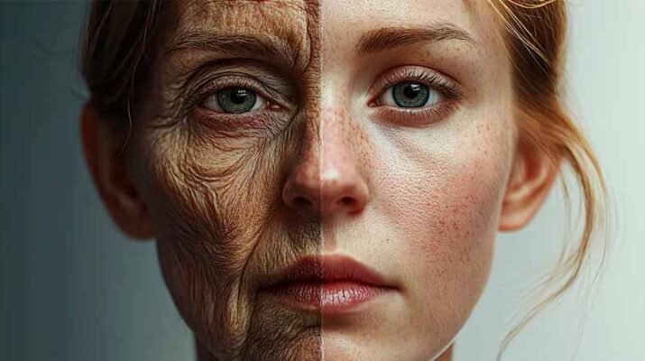 Por qué los años parecen ir más rápido a medida que envejecemos 10 los años