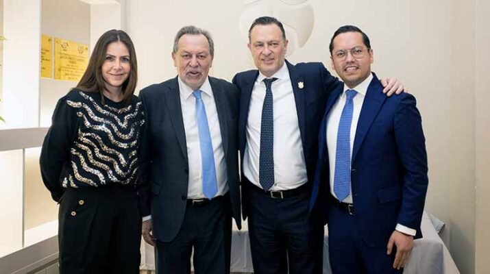 Promueve ONU a Querétaro como destino turístico 1 ONU a