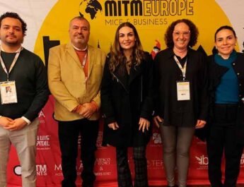 Querétaro fortalece