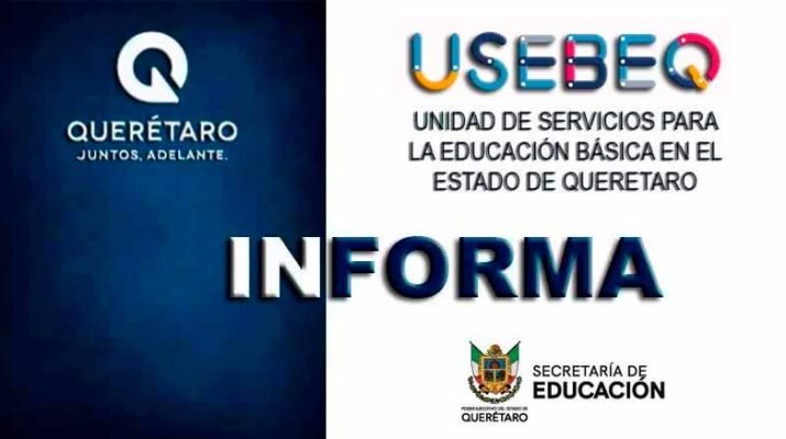 Continúa suspensión de clases presenciales por clima extremo 4 clases presenciales