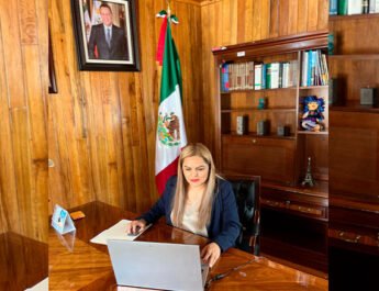 gestiona apoyos